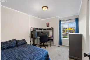 785 W Johns Ave, Hermiston, OR 97838 - Photo 13