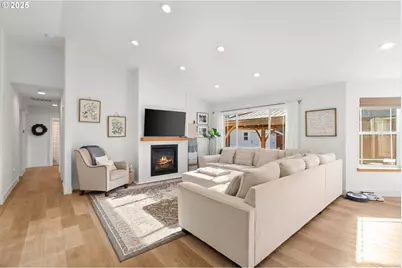 785 W Johns Ave, Hermiston, OR 97838 - Photo 23