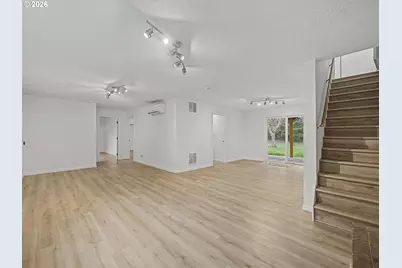 23851 S Day Hill Rd, Estacada, OR 97023 - Photo 25