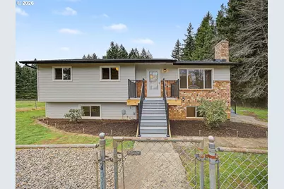 23851 S Day Hill Rd, Estacada, OR 97023 - Photo 1