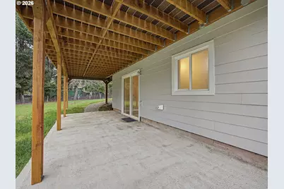 23851 S Day Hill Rd, Estacada, OR 97023 - Photo 35