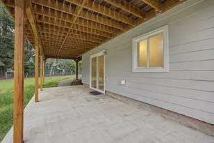 23851 S Day Hill Rd, Estacada, OR 97023 - Photo 35