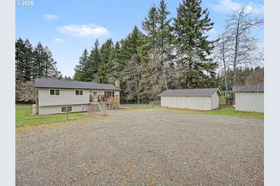 23851 S Day Hill Rd, Estacada, OR 97023 - Photo 27