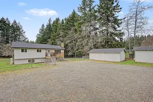 23851 S Day Hill Rd, Estacada, OR 97023 - Photo 27