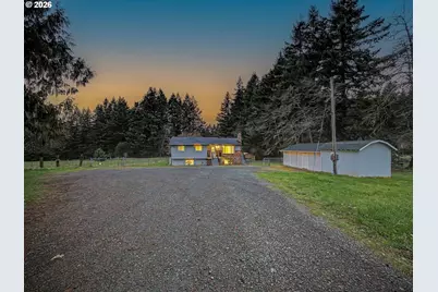 23851 S Day Hill Rd, Estacada, OR 97023 - Photo 43