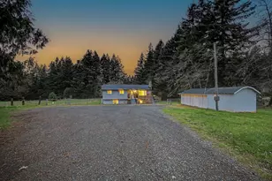 23851 S Day Hill Rd, Estacada, OR 97023 - Photo 43