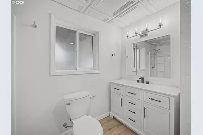 23851 S Day Hill Rd, Estacada, OR 97023 - Photo 31