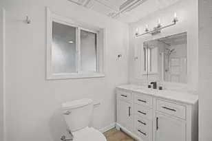 23851 S Day Hill Rd, Estacada, OR 97023 - Photo 31