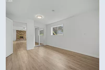 23851 S Day Hill Rd, Estacada, OR 97023 - Photo 27