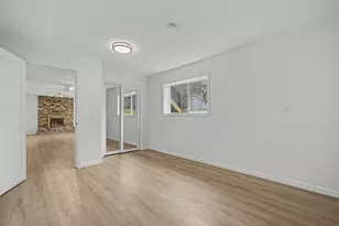 23851 S Day Hill Rd, Estacada, OR 97023 - Photo 27