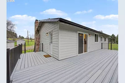 23851 S Day Hill Rd, Estacada, OR 97023 - Photo 23