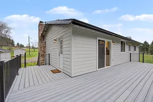 23851 S Day Hill Rd, Estacada, OR 97023 - Photo 23