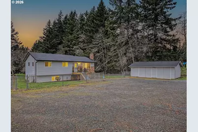 23851 S Day Hill Rd, Estacada, OR 97023 - Photo 39