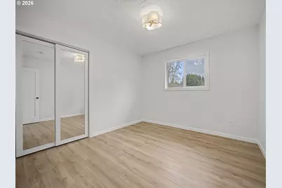 23851 S Day Hill Rd, Estacada, OR 97023 - Photo 21