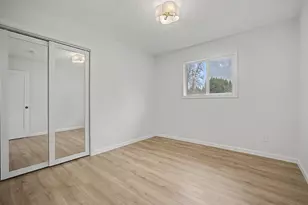 23851 S Day Hill Rd, Estacada, OR 97023 - Photo 21