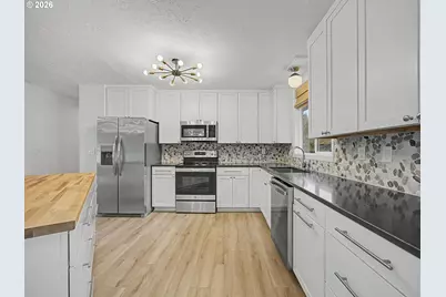 23851 S Day Hill Rd, Estacada, OR 97023 - Photo 13