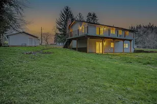 23851 S Day Hill Rd, Estacada, OR 97023 - Photo 41