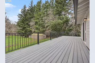 23851 S Day Hill Rd, Estacada, OR 97023 - Photo 23