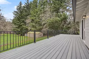 23851 S Day Hill Rd, Estacada, OR 97023 - Photo 23