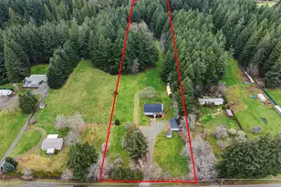 23851 S Day Hill Rd, Estacada, OR 97023 - Photo 47