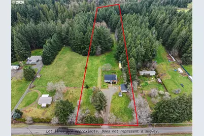 23851 S Day Hill Rd, Estacada, OR 97023 - Photo 47