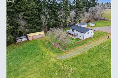 23851 S Day Hill Rd, Estacada, OR 97023 - Photo 45