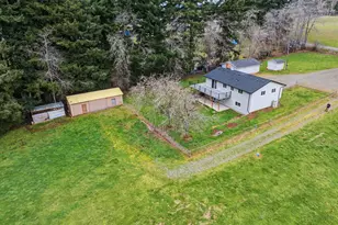 23851 S Day Hill Rd, Estacada, OR 97023 - Photo 45