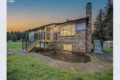 23851 S Day Hill Rd, Estacada, OR 97023 - Photo 1