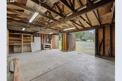 23851 S Day Hill Rd, Estacada, OR 97023 - Photo 37