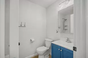 23851 S Day Hill Rd, Estacada, OR 97023 - Photo 13