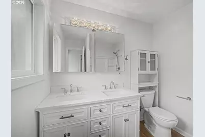 23851 S Day Hill Rd, Estacada, OR 97023 - Photo 15