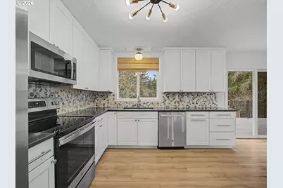 23851 S Day Hill Rd, Estacada, OR 97023 - Photo 11