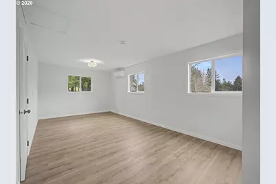 23851 S Day Hill Rd, Estacada, OR 97023 - Photo 19