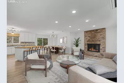 23851 S Day Hill Rd, Estacada, OR 97023 - Photo 5