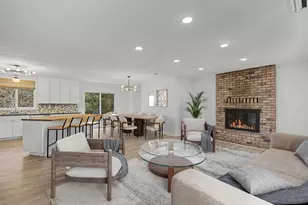 23851 S Day Hill Rd, Estacada, OR 97023 - Photo 5