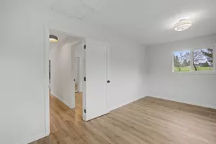 23851 S Day Hill Rd, Estacada, OR 97023 - Photo 21