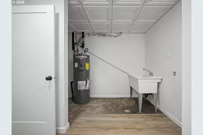 23851 S Day Hill Rd, Estacada, OR 97023 - Photo 33