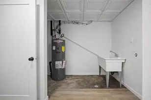 23851 S Day Hill Rd, Estacada, OR 97023 - Photo 33