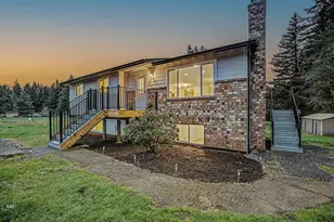 23851 S Day Hill Rd, Estacada, OR 97023 - Photo 3