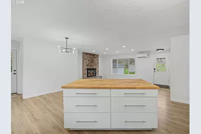 23851 S Day Hill Rd, Estacada, OR 97023 - Photo 9