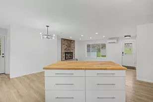 23851 S Day Hill Rd, Estacada, OR 97023 - Photo 9