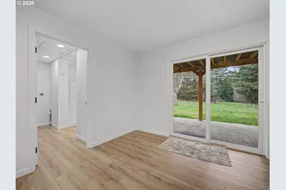 23851 S Day Hill Rd, Estacada, OR 97023 - Photo 29