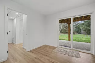 23851 S Day Hill Rd, Estacada, OR 97023 - Photo 29