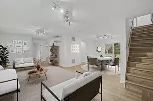 23851 S Day Hill Rd, Estacada, OR 97023 - Photo 7