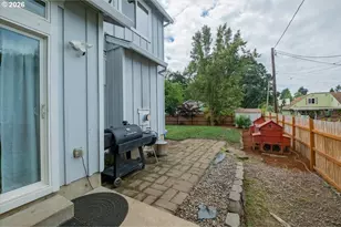 522 Avalon Ct, Albany, OR 97322 - Photo 43