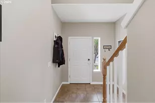 522 Avalon Ct, Albany, OR 97322 - Photo 5