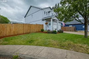 522 Avalon Ct, Albany, OR 97322 - Photo 3