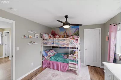 522 Avalon Ct, Albany, OR 97322 - Photo 39