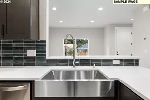 11170 SW 162nd Ave, Happy Valley, OR 97086 - Photo 5