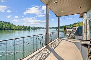7720 S Macadam Ave, Portland, OR 97219 - Photo 3